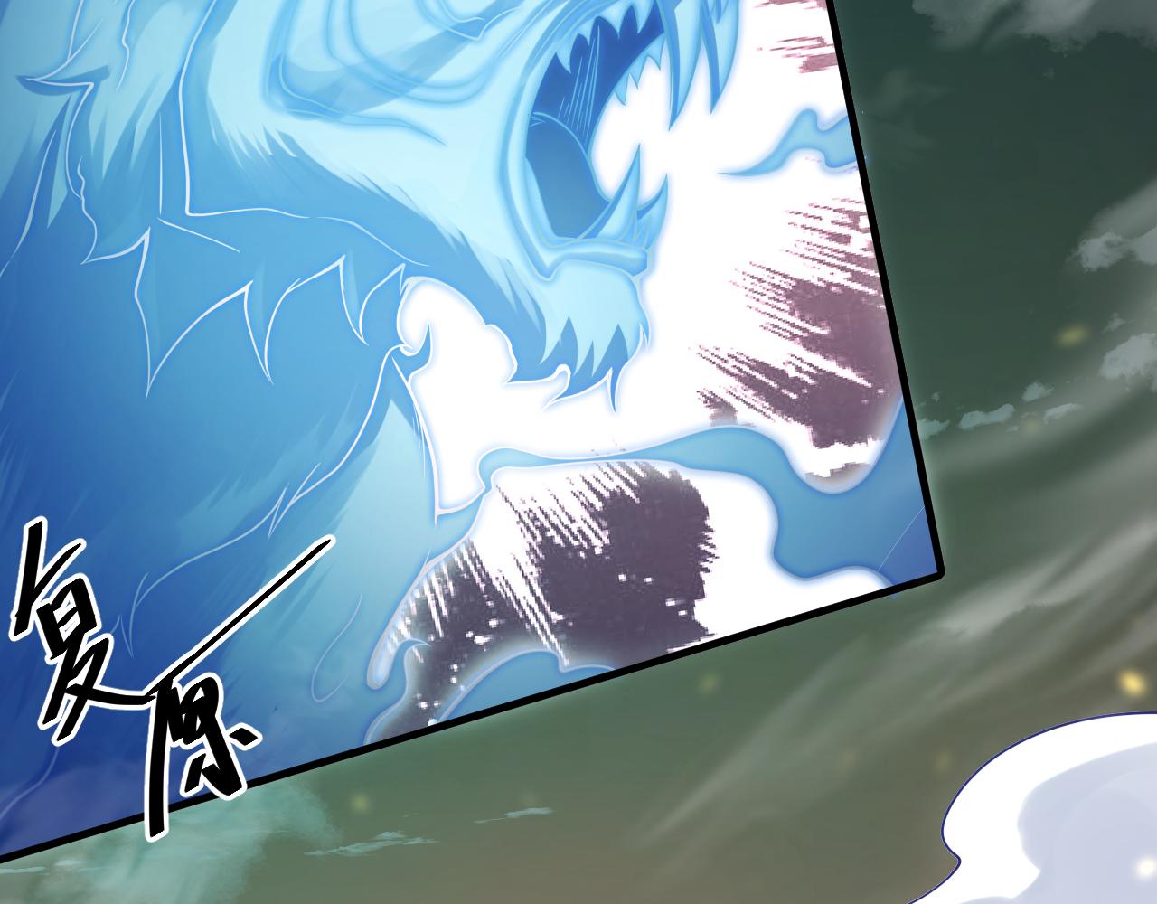 第25话 卡组威力！92