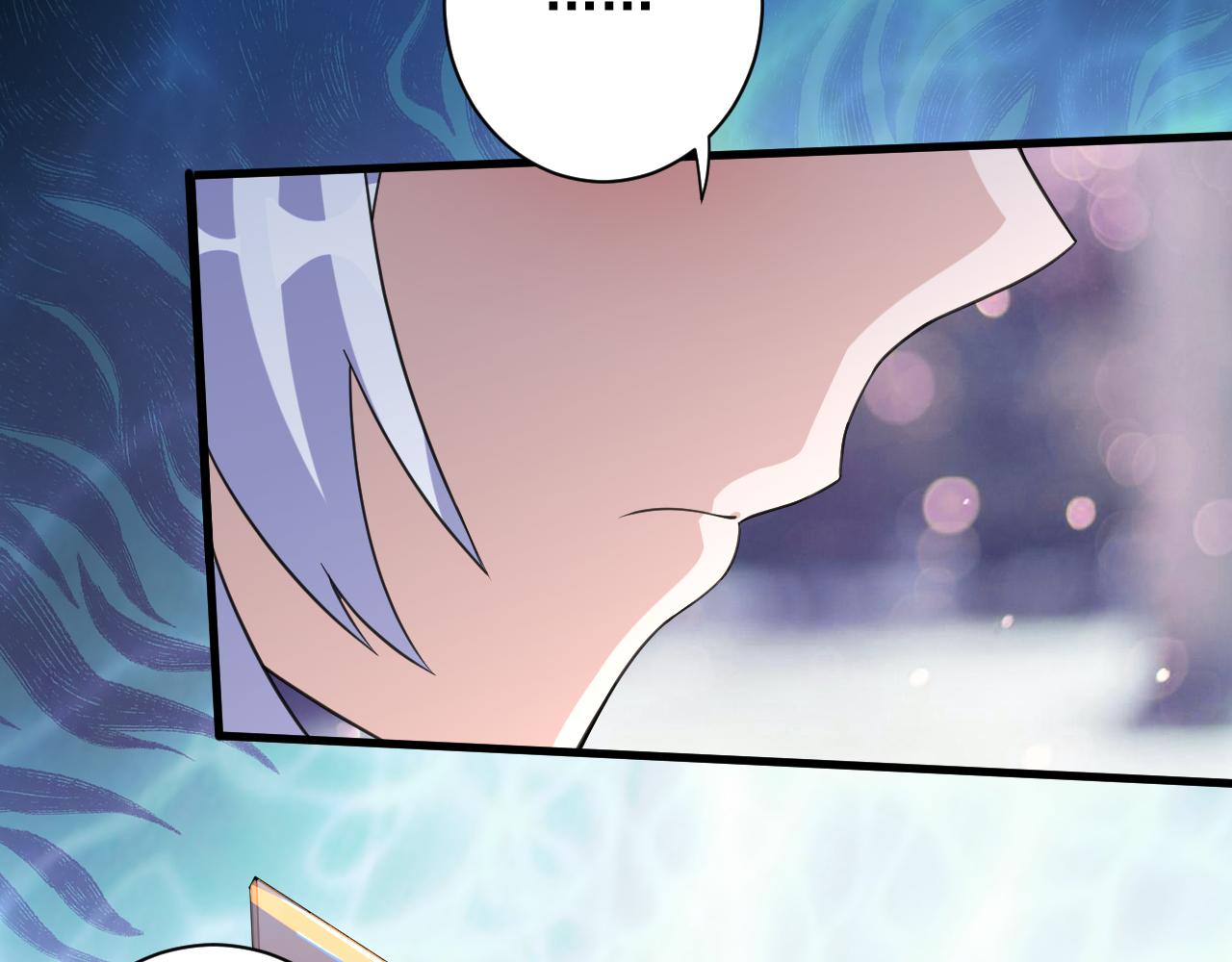 第5话 氪金！买时装！97