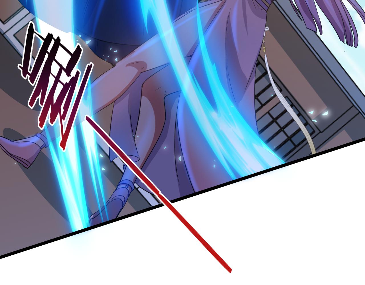 第1话 我抽不出SSR？195