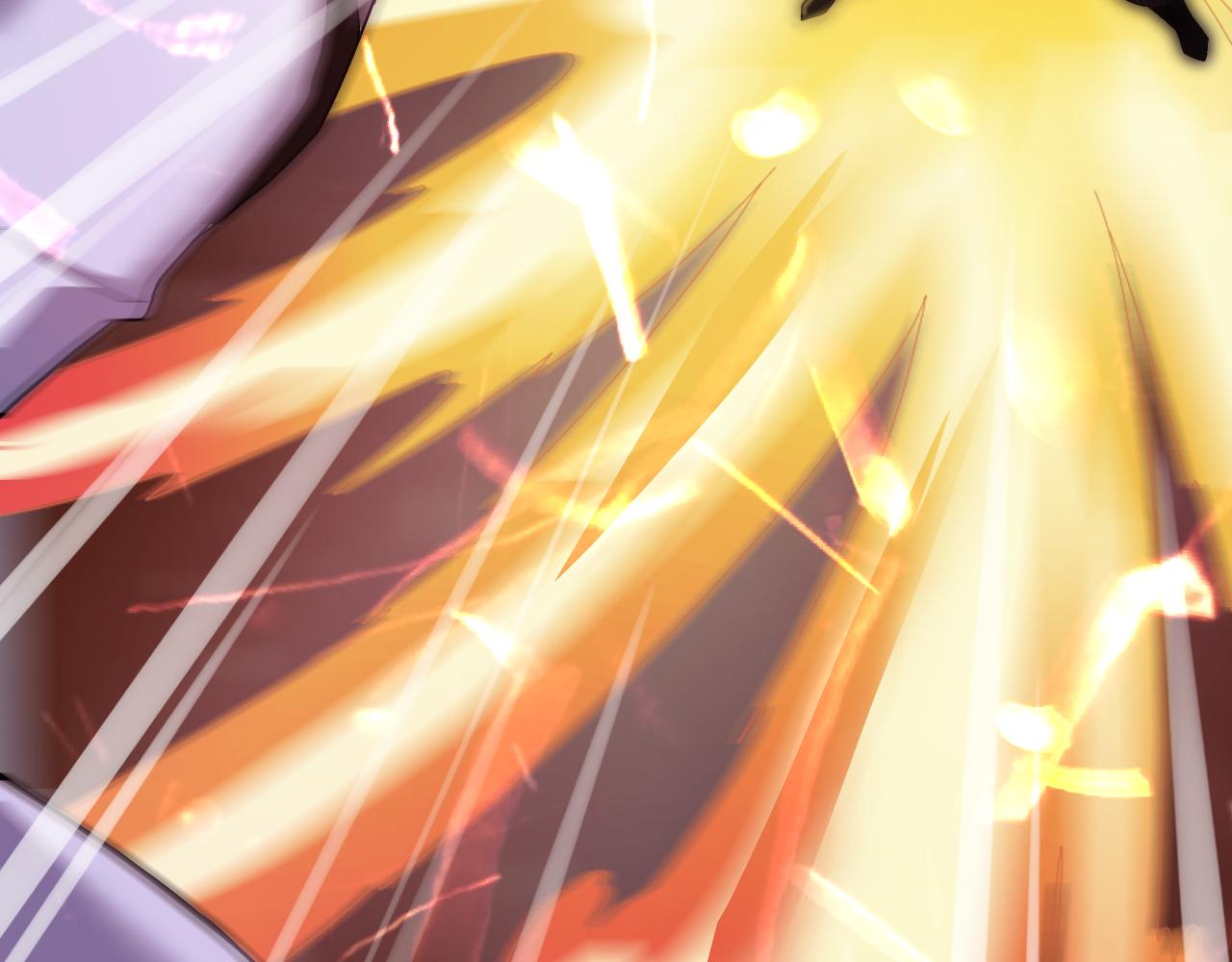 第14话 谁赞成？谁反对？19