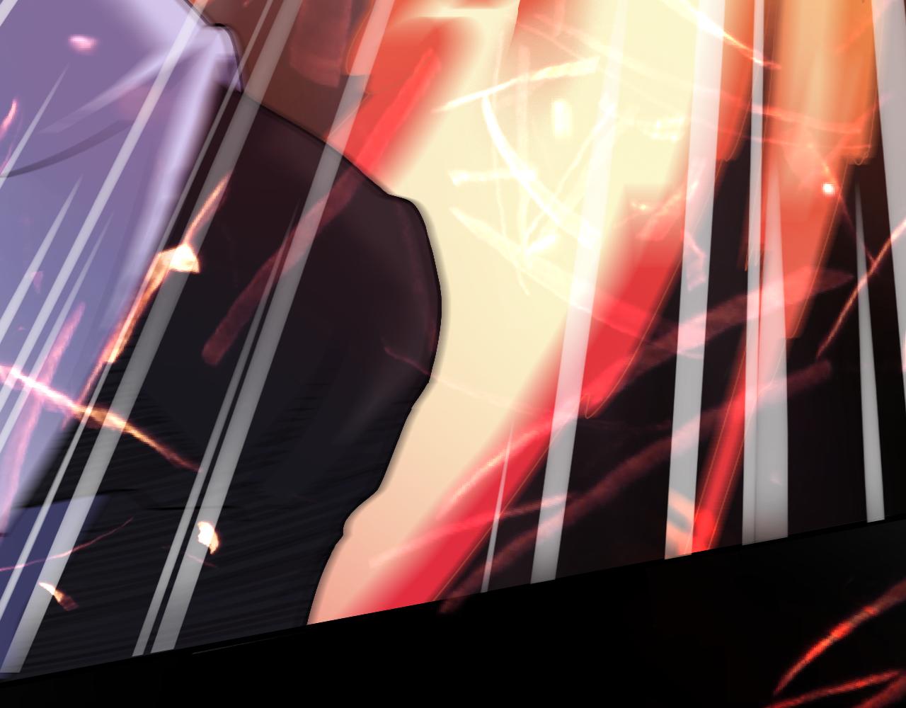 第14话 谁赞成？谁反对？20