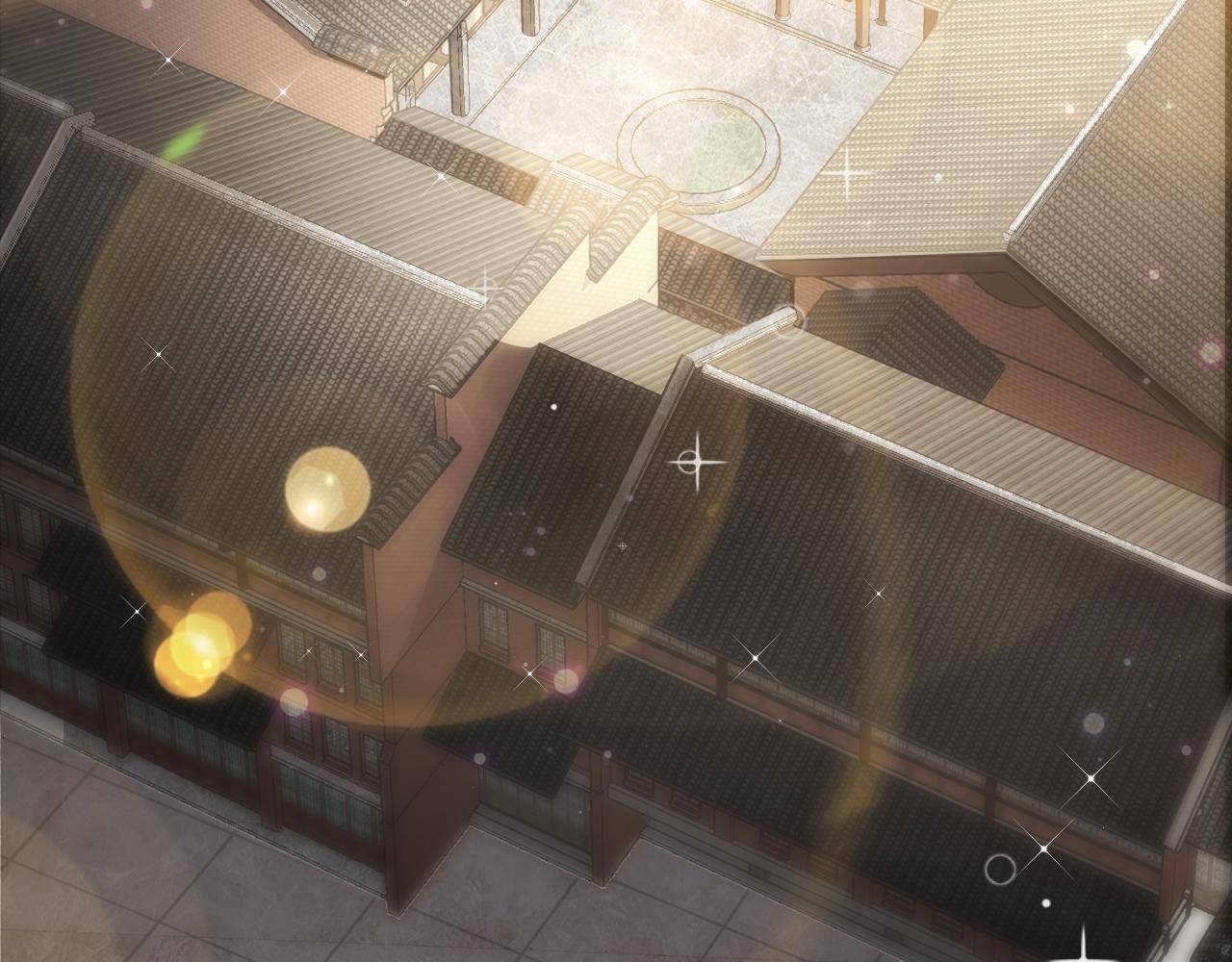 第14话 谁赞成？谁反对？40