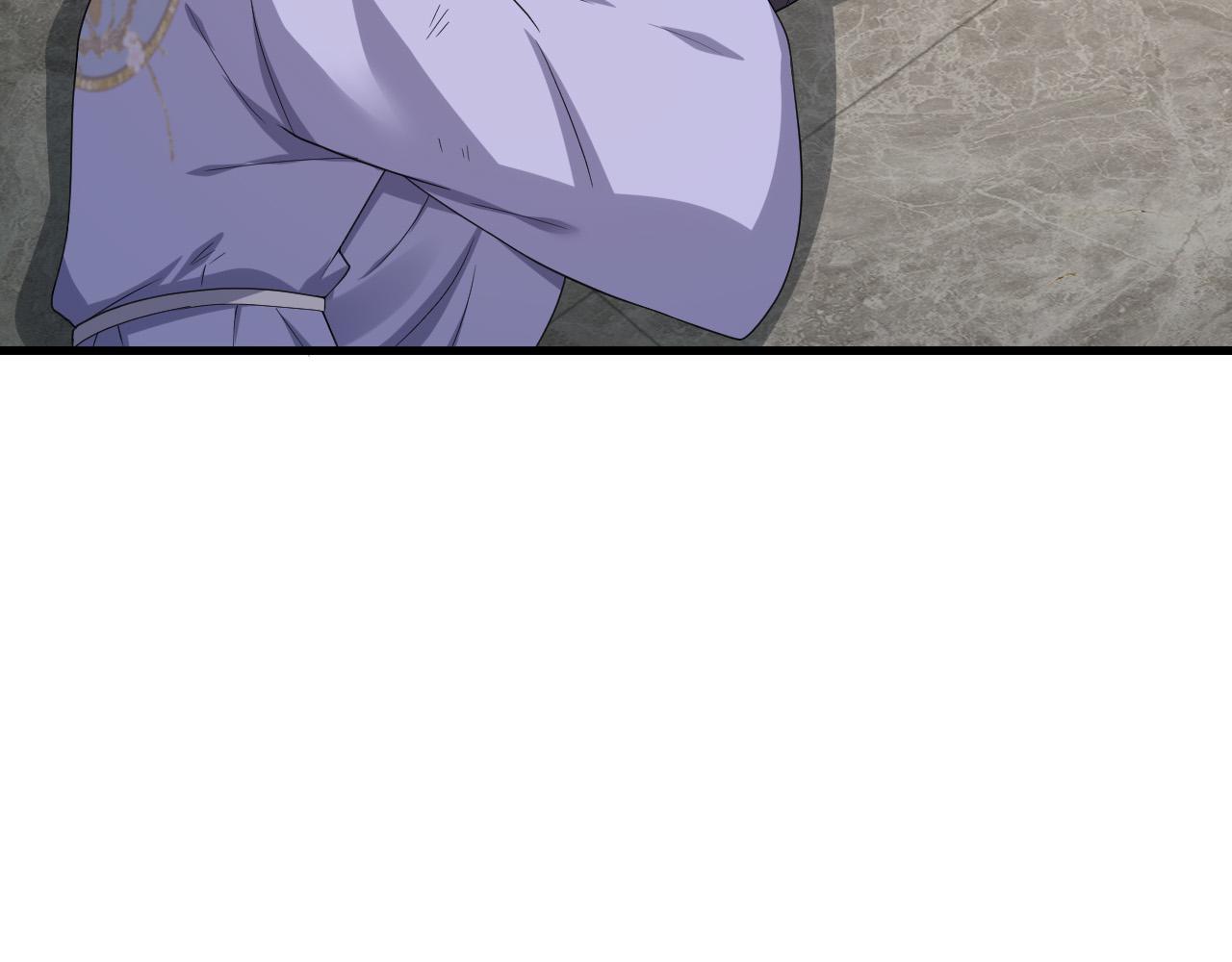 第11话 我的战狼师父165