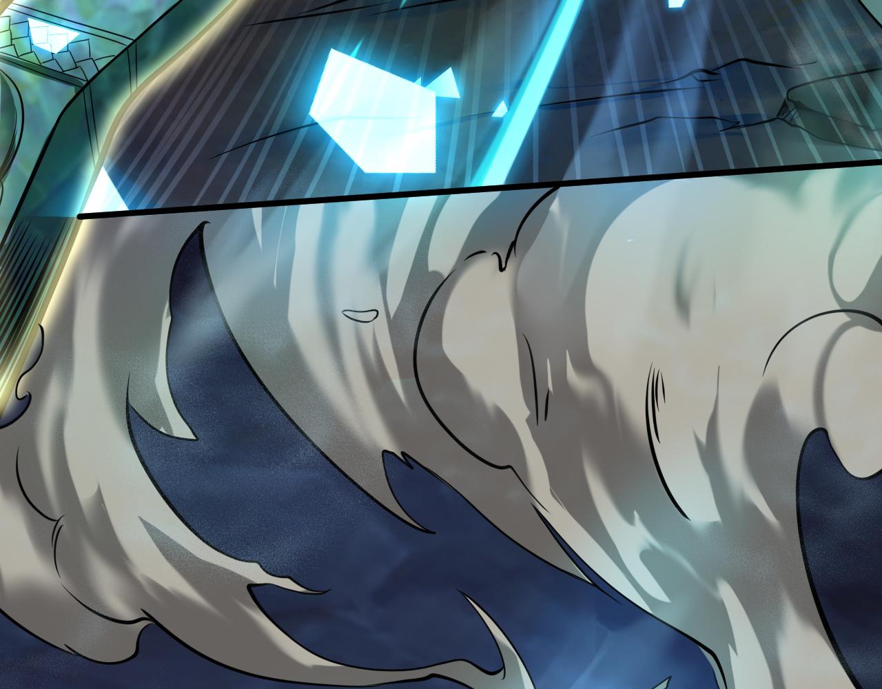 第19话 师尊是萝莉？103