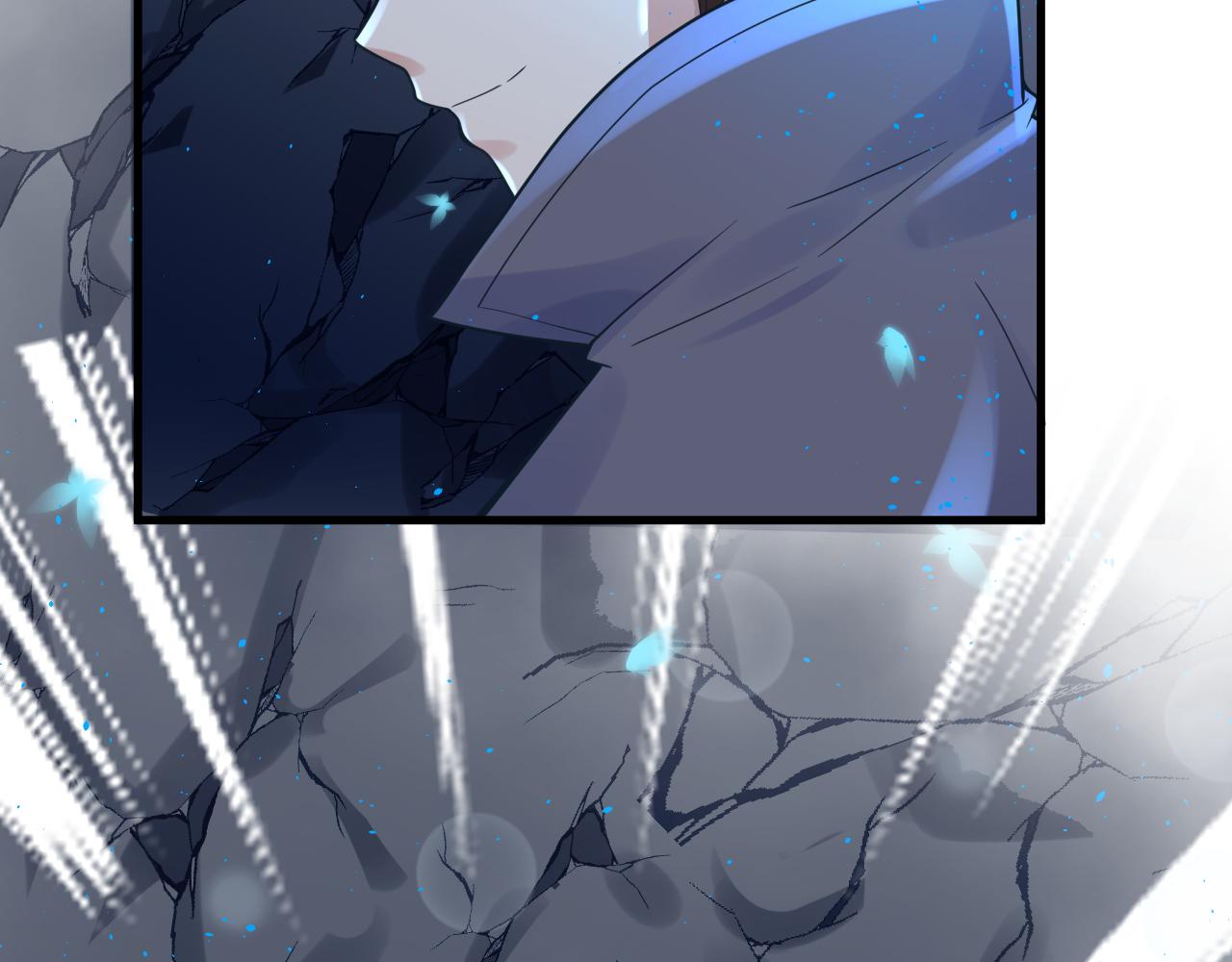 第35话 地下皇陵97