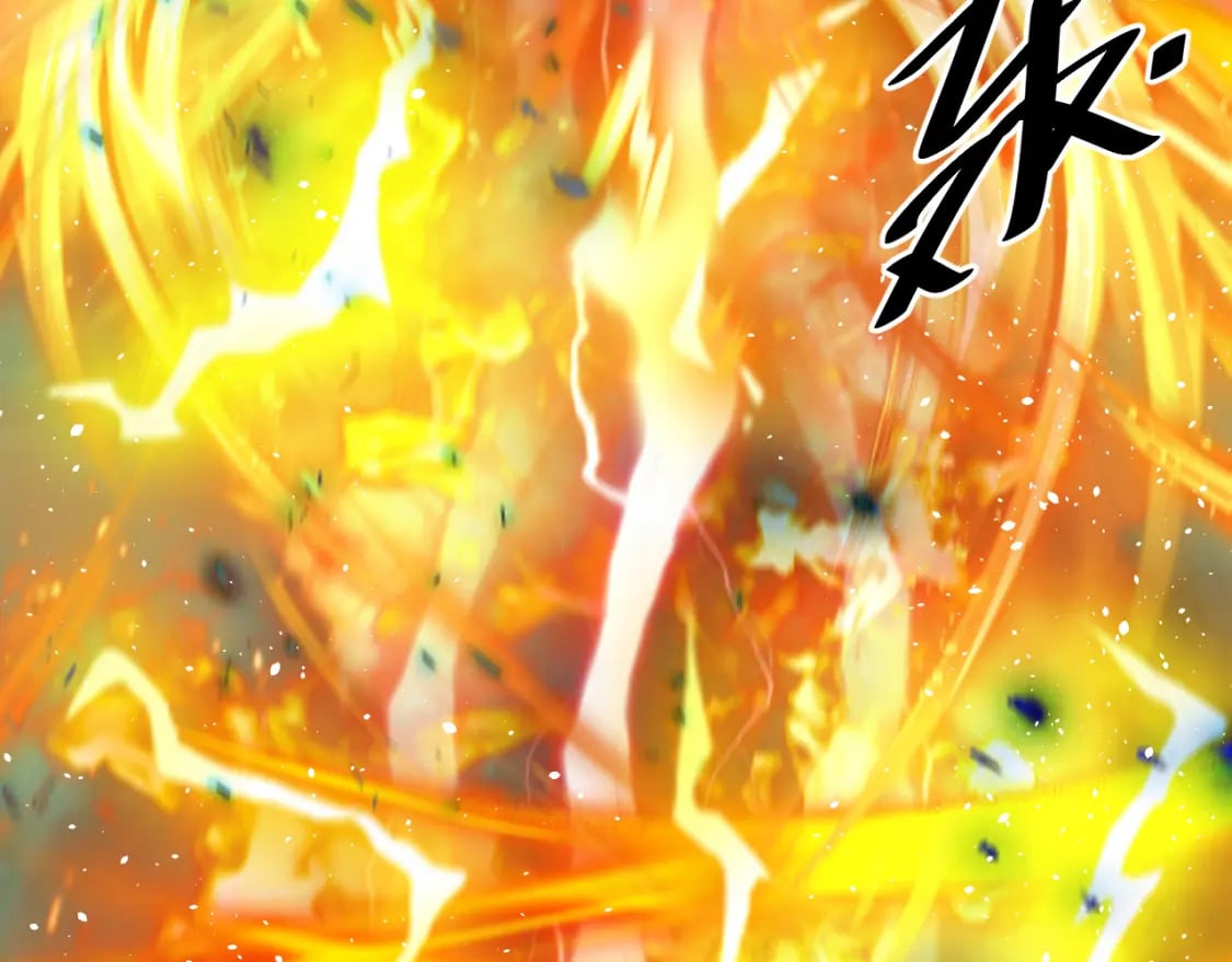 第58话 抽卡！来战！41