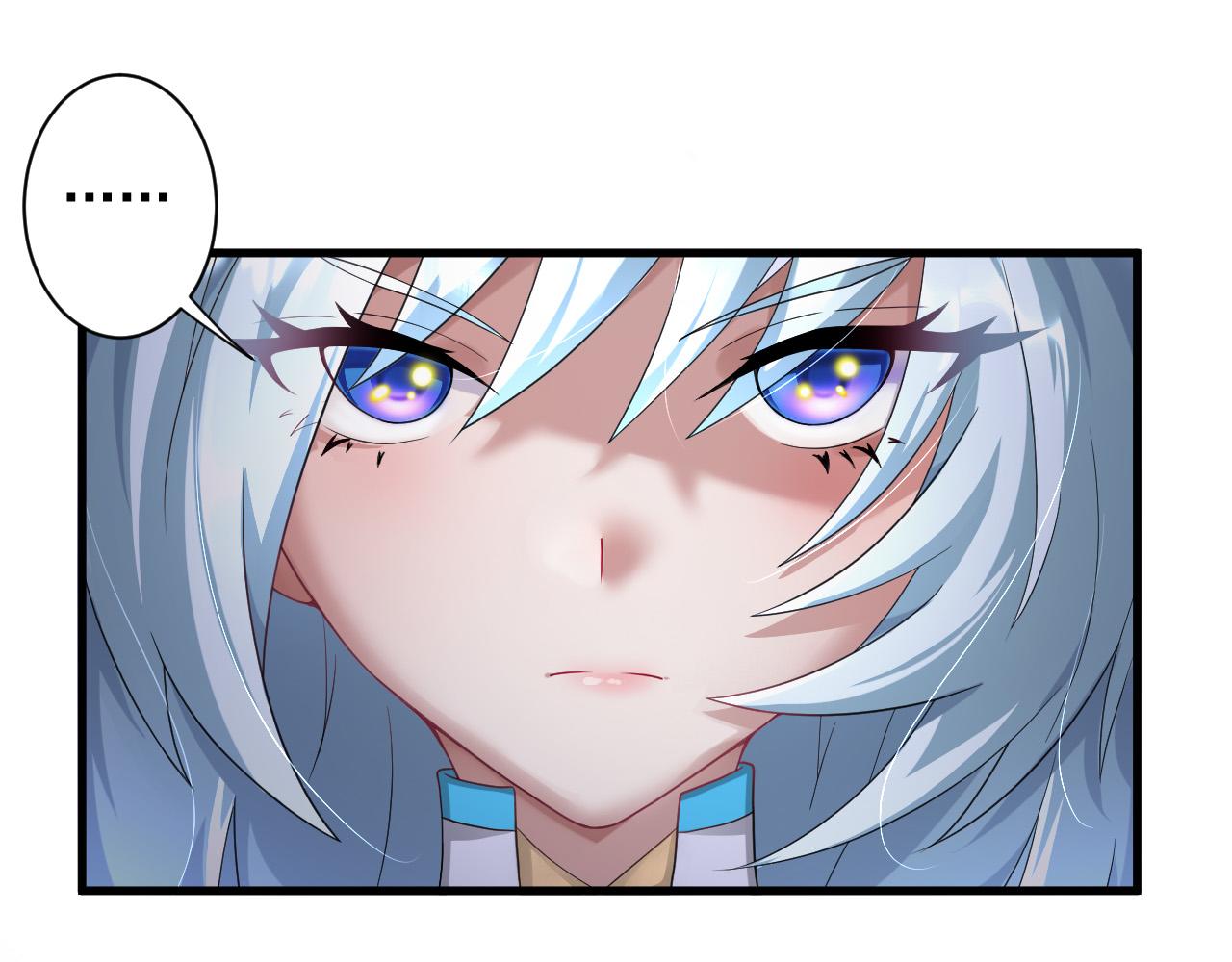 第11话 我的战狼师父74