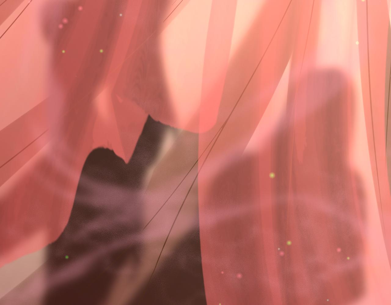 第34话 喝花酒？156