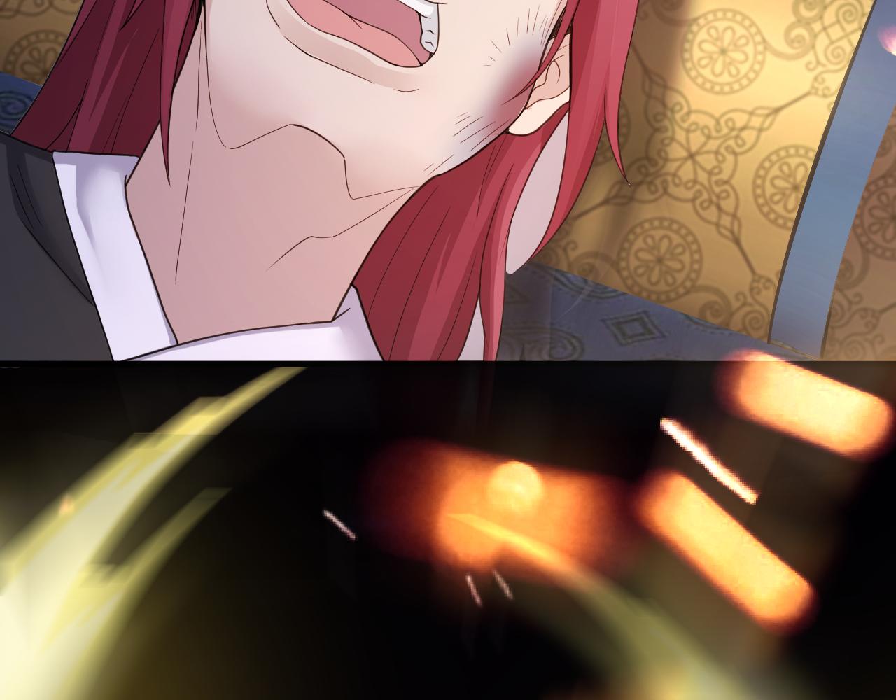 第14话 谁赞成？谁反对？12