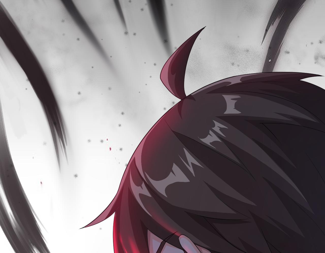 第16话 死亡威胁26