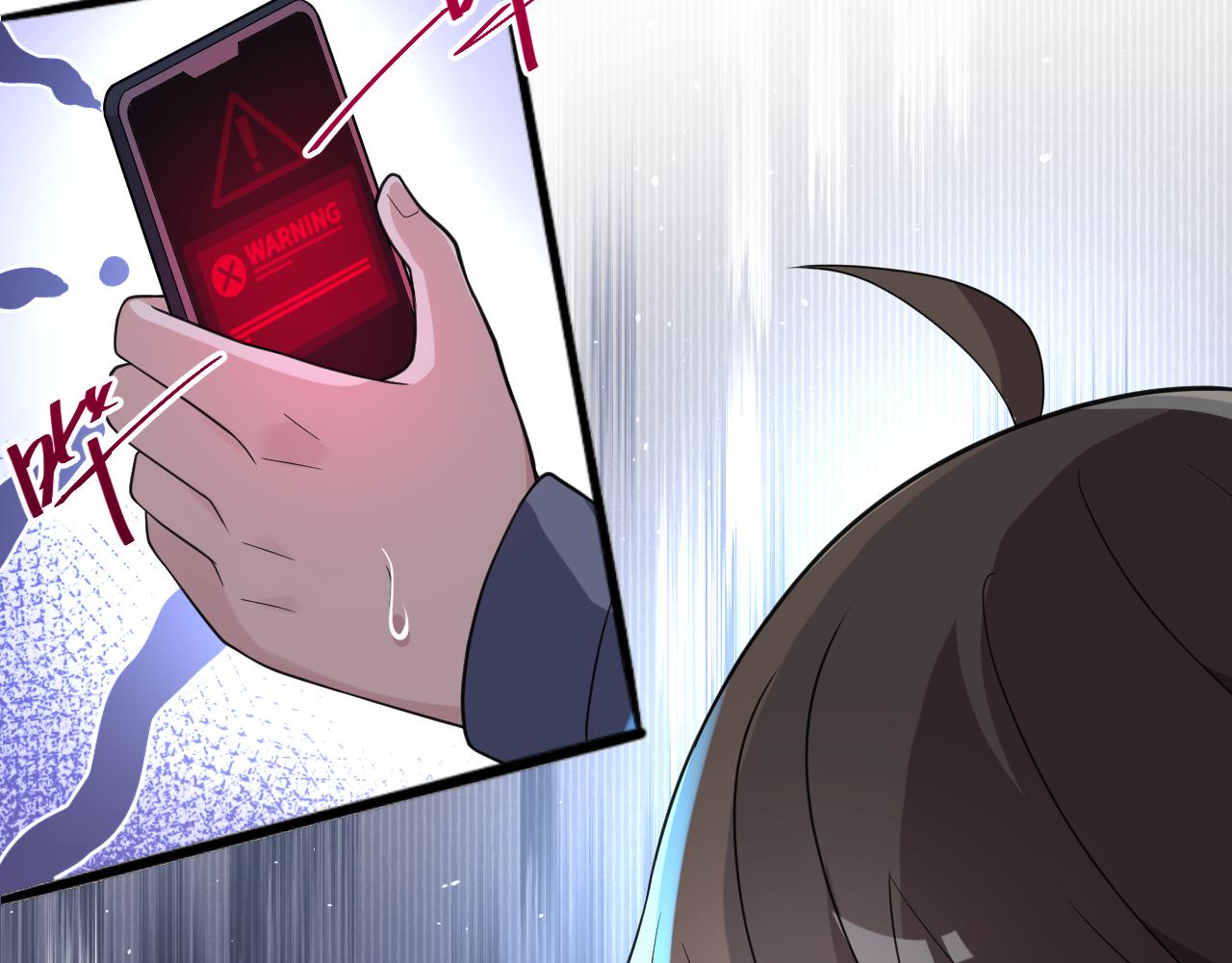 第16话 死亡威胁122