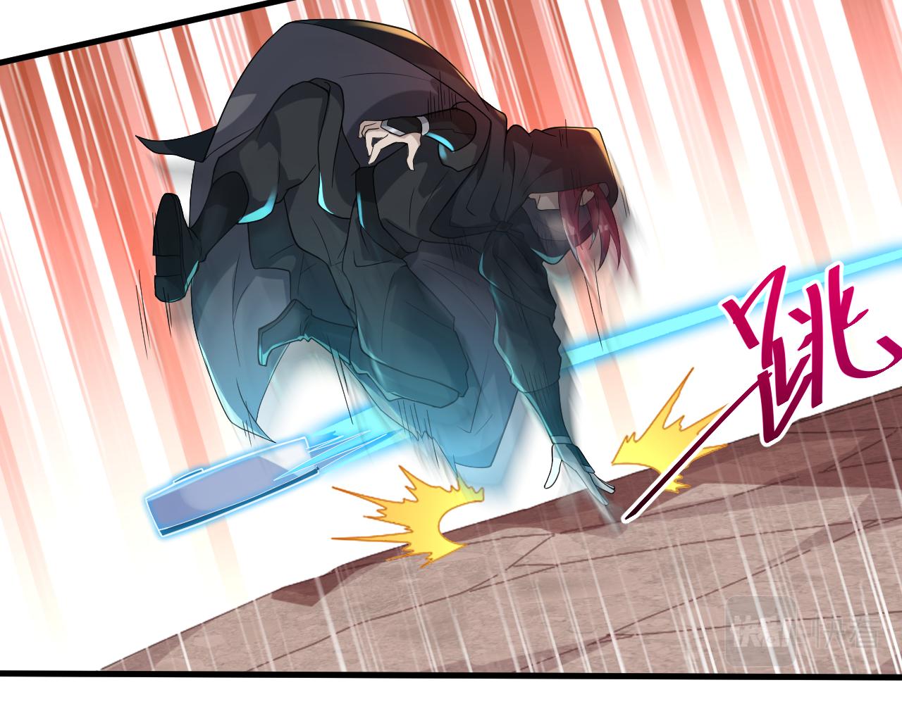 第13话 牛刀小试172