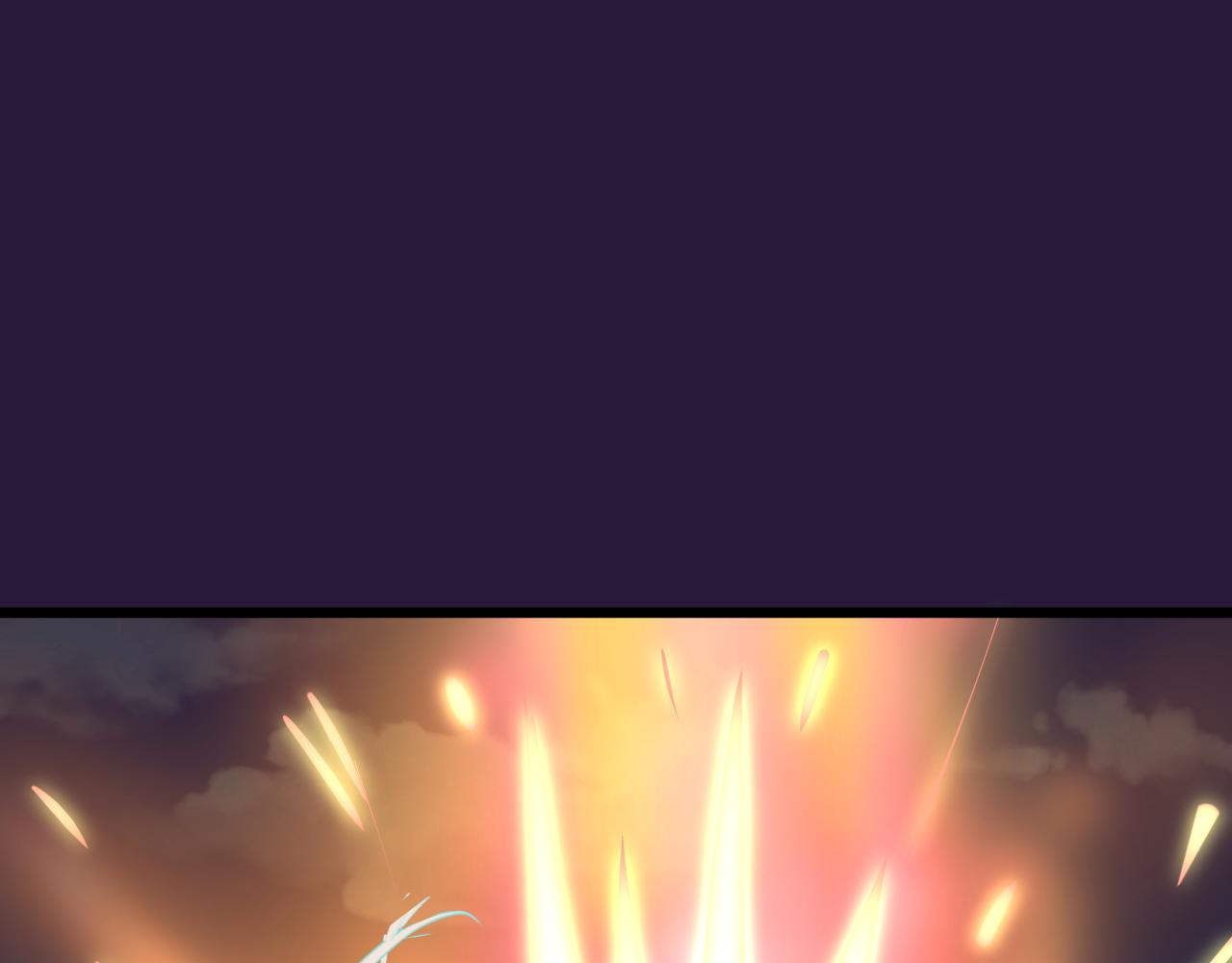 第1话 我抽不出SSR？217