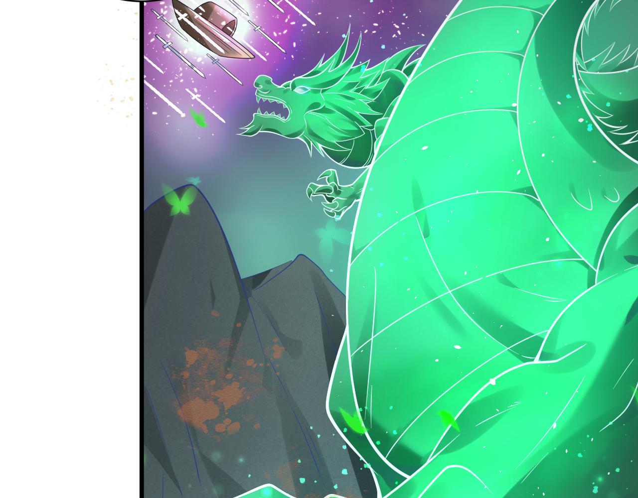 第41话 抽卡开战！19