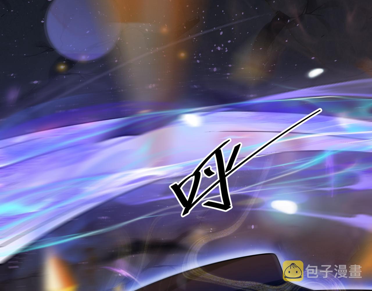 第40话 战斗一触即发！99