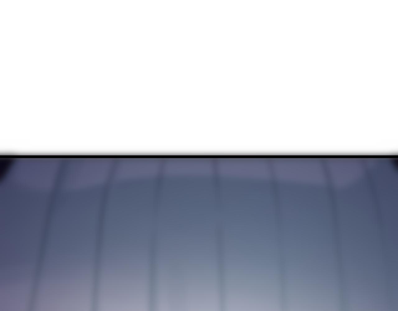 第31话 海拉的新装4