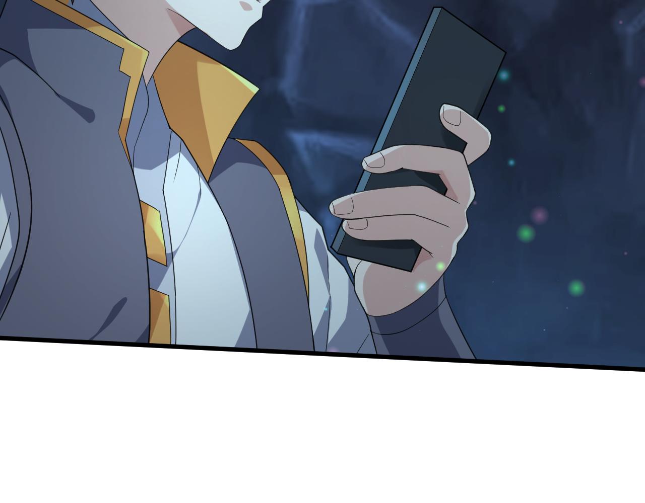 第5话 氪金！买时装！41