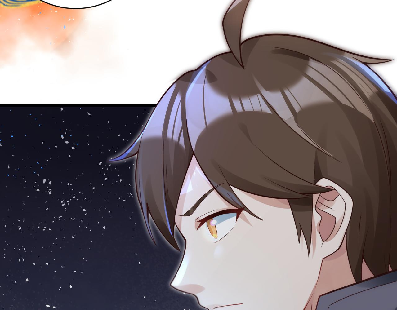 第41话 抽卡开战！37