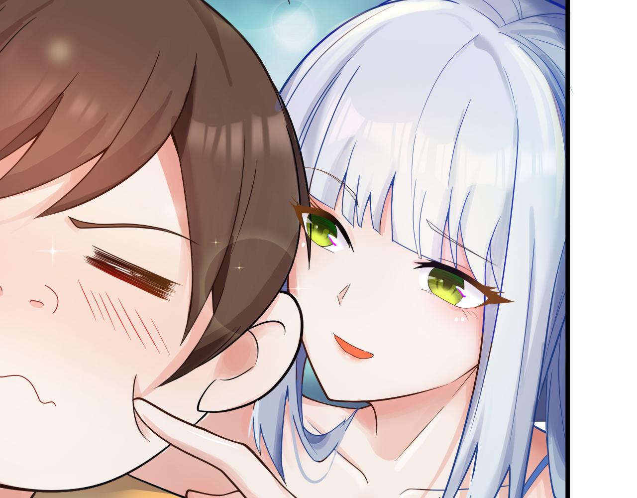 第35话 地下皇陵32