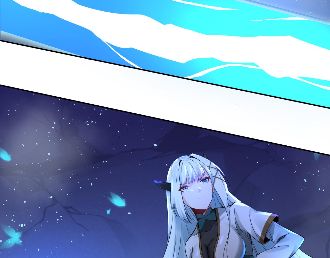 第39话 大阁领被操控！？105