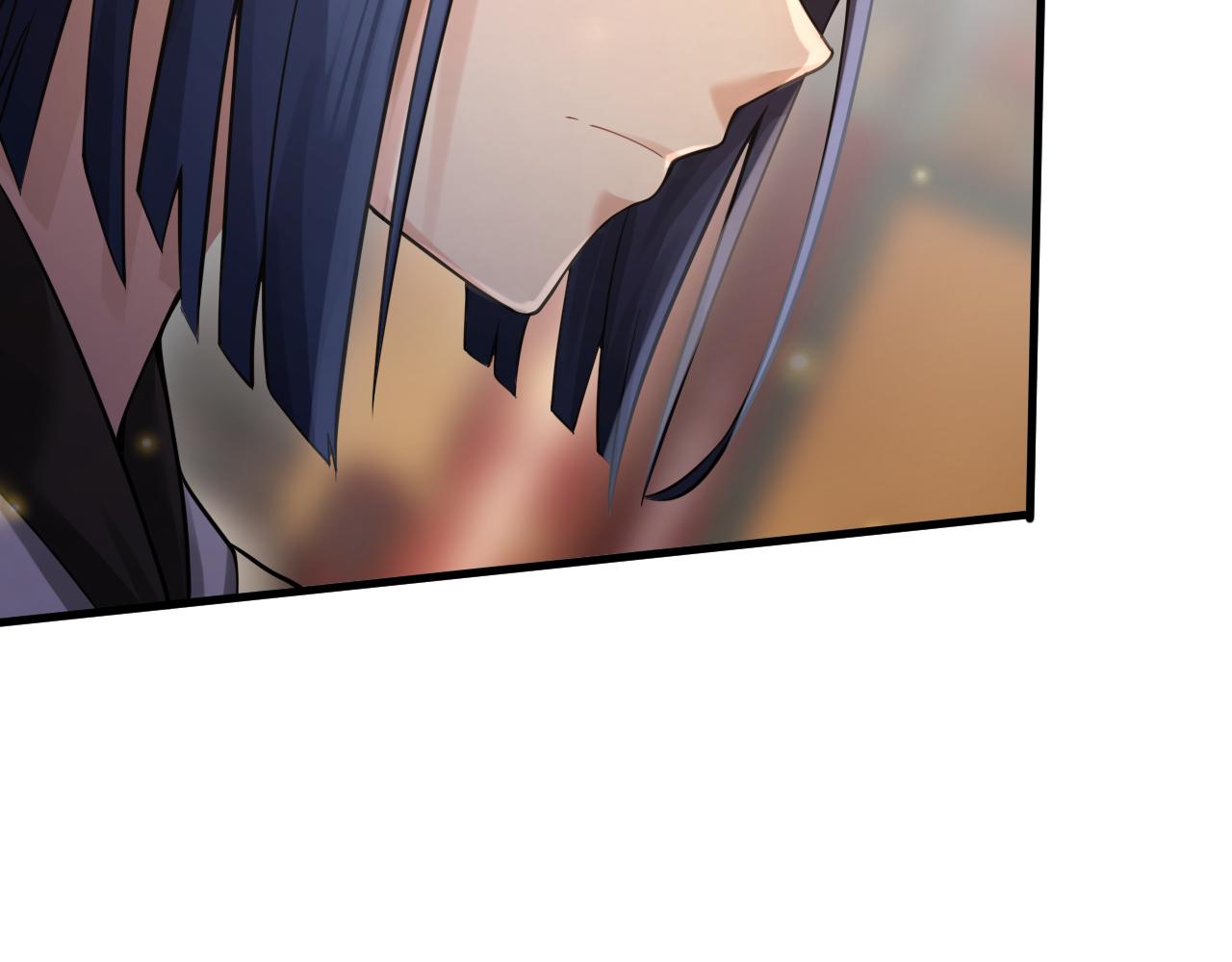 第31话 海拉的新装87