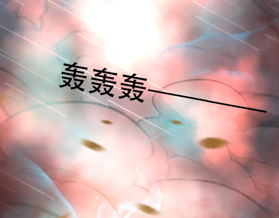 第59话 幕后黑手？51