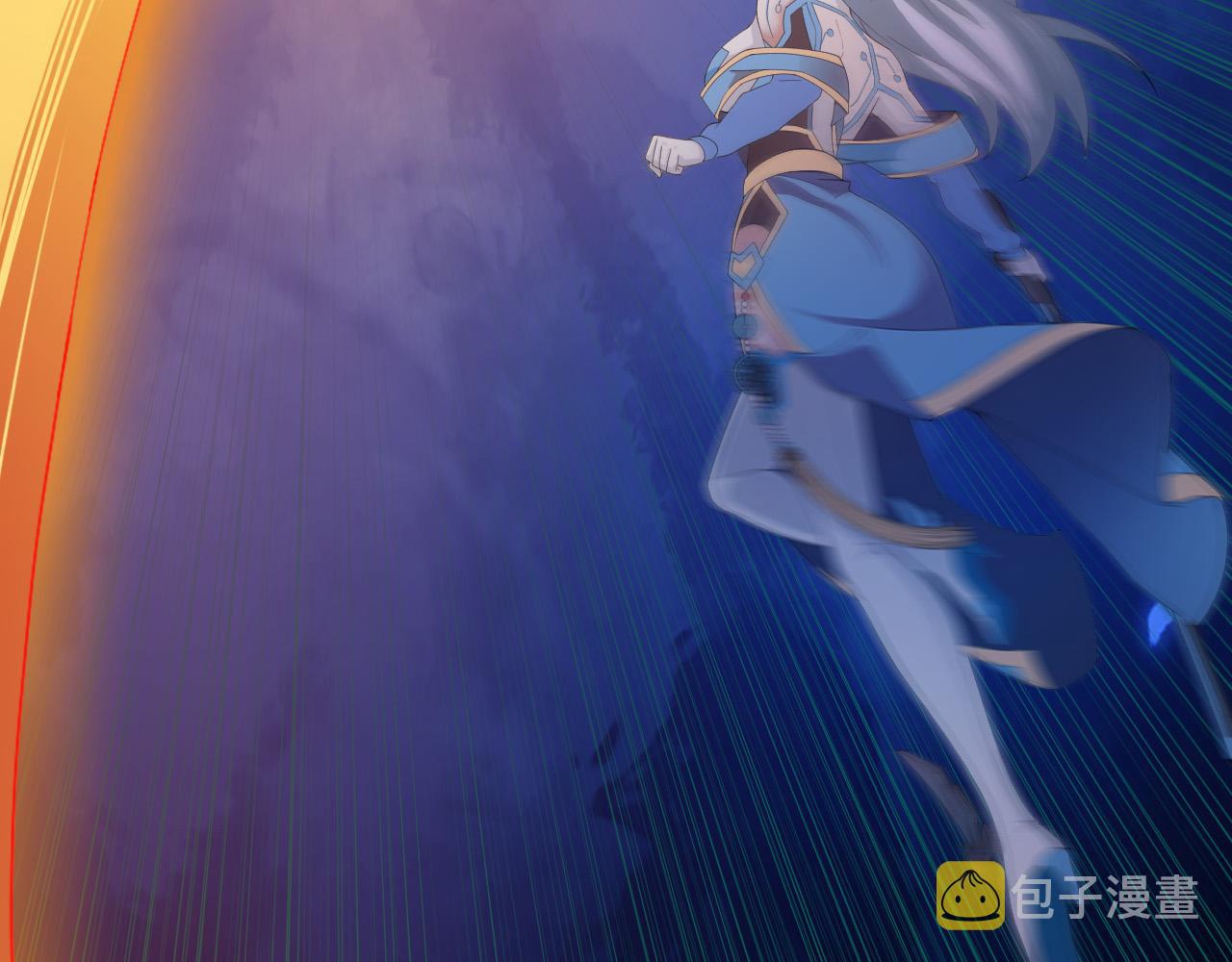 第10话 神抽！第二发！174