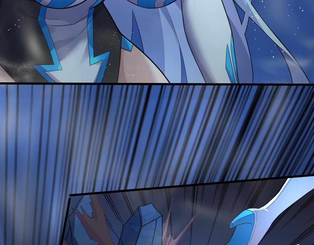 第5话 氪金！买时装！21