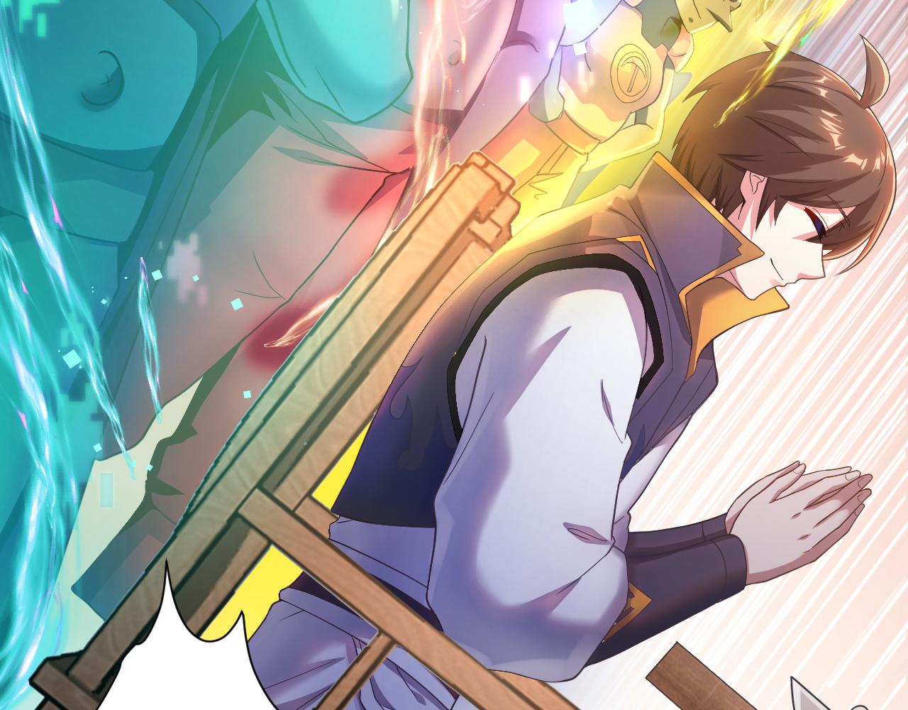 第14话 谁赞成？谁反对？74