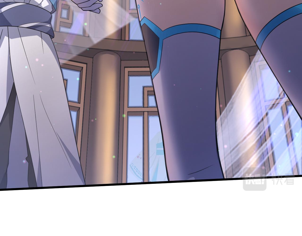第5话 氪金！买时装！122