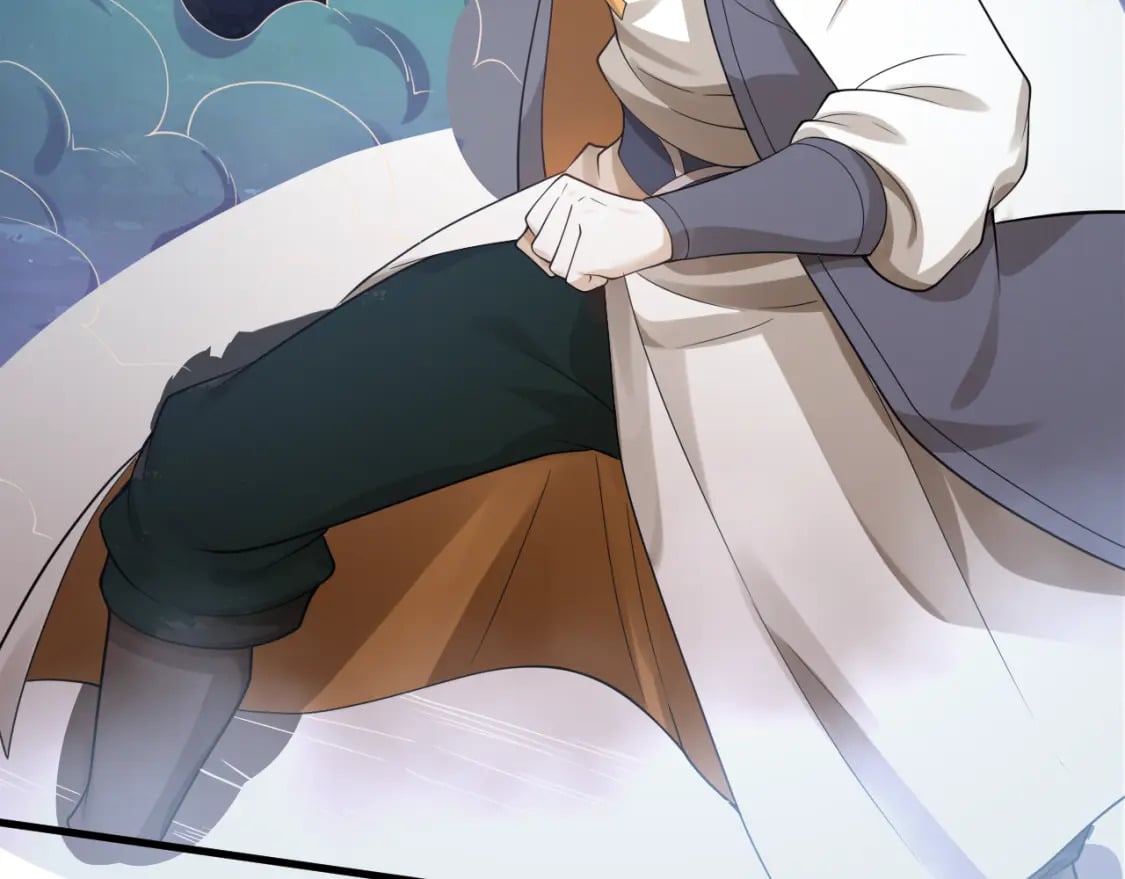 第57话 蛮荒之力58