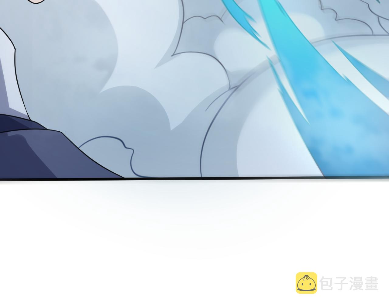 第8话 油腻的师姐51
