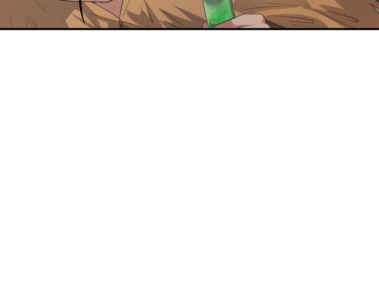 第10话 神抽！第二发！53