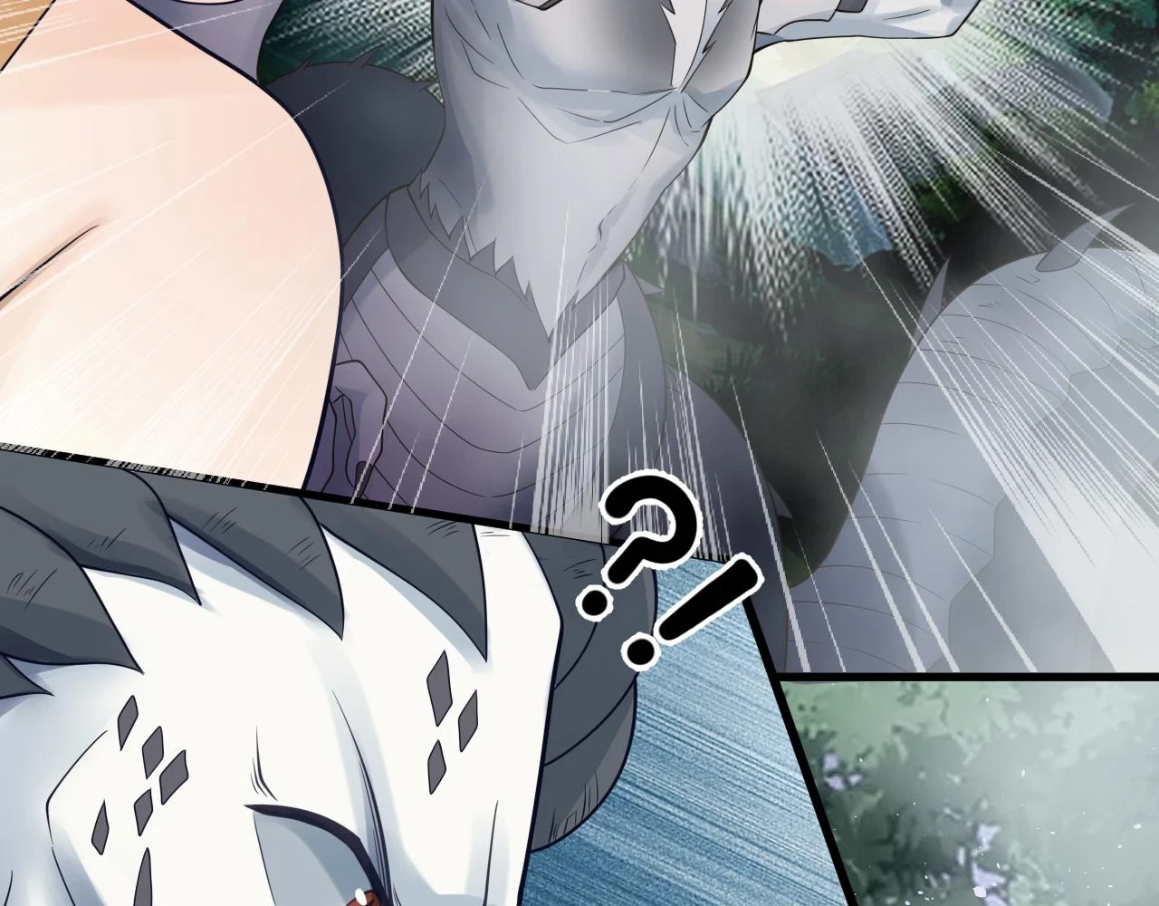 第55话 雾中之人21