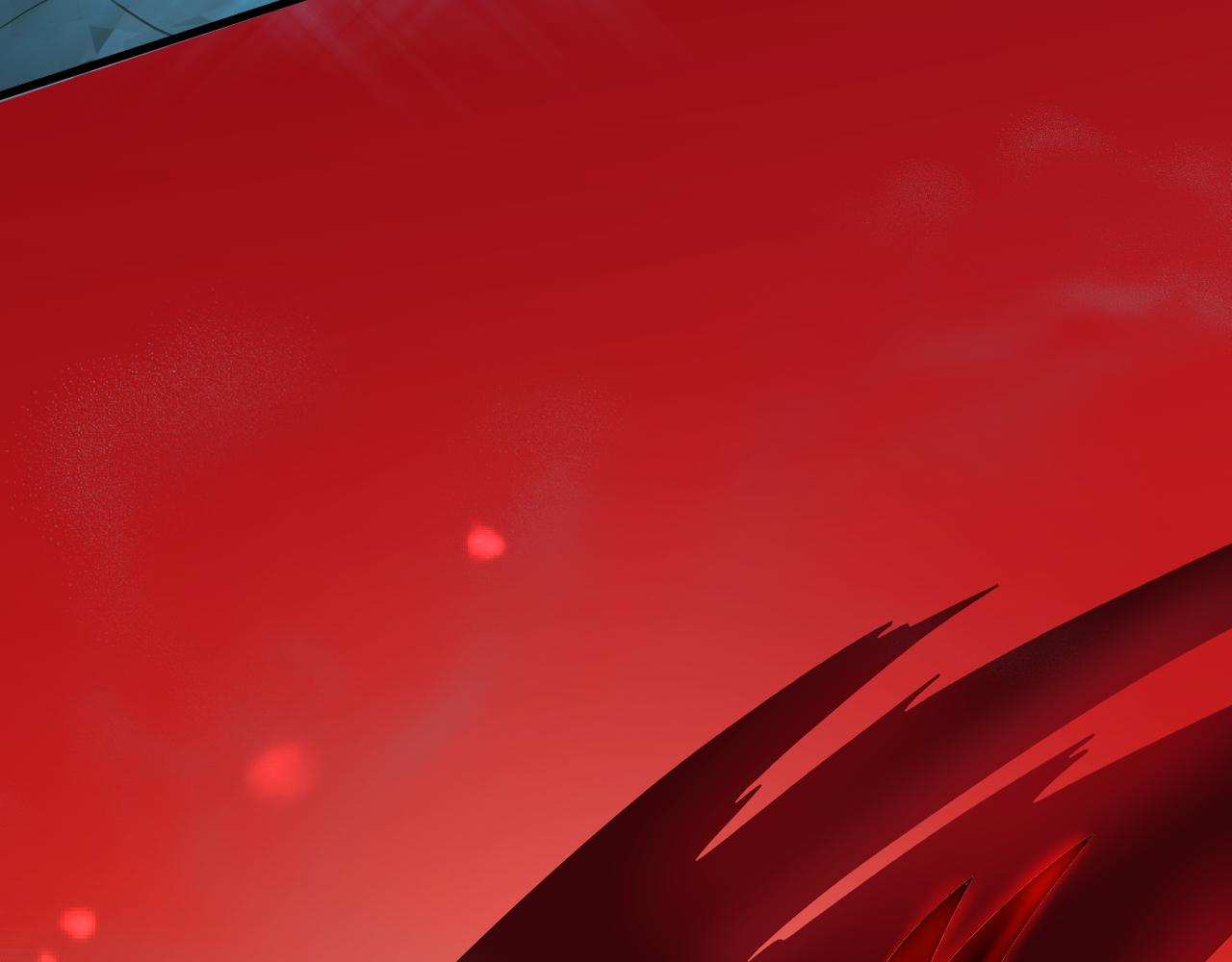 第5话 氪金！买时装！27