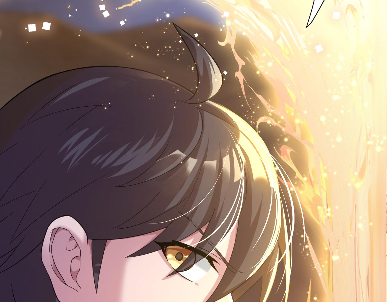 第12话 无际王络182