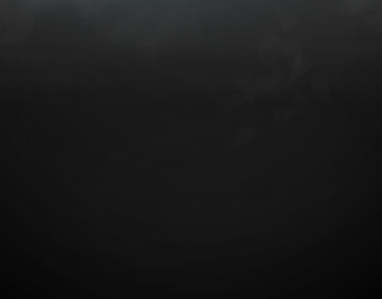 第11话 我的战狼师父185