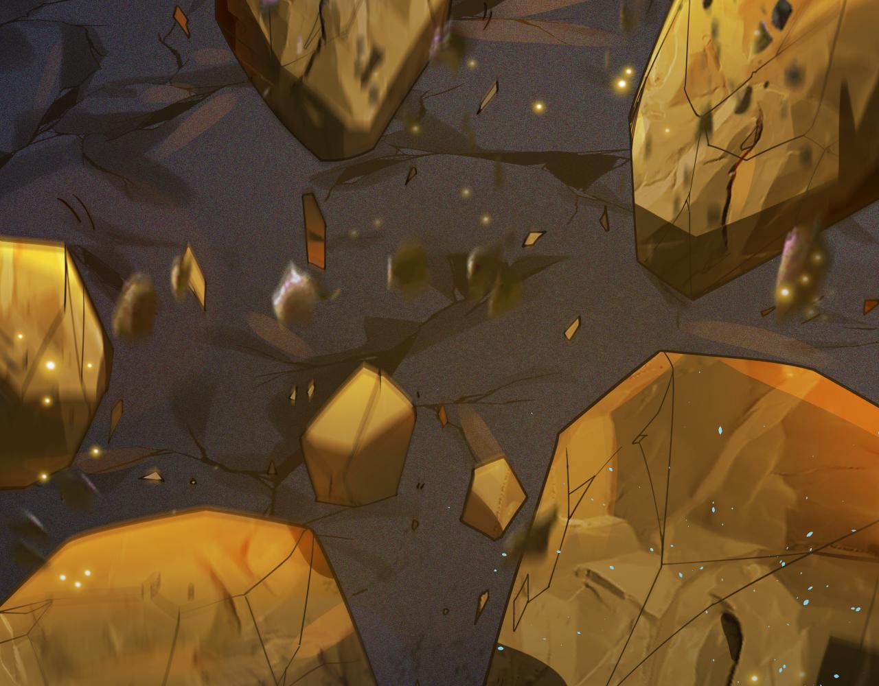第42话 ssr！永将！52