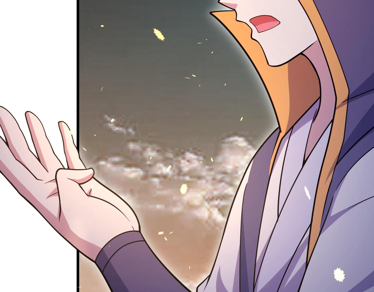 第25话 卡组威力！114