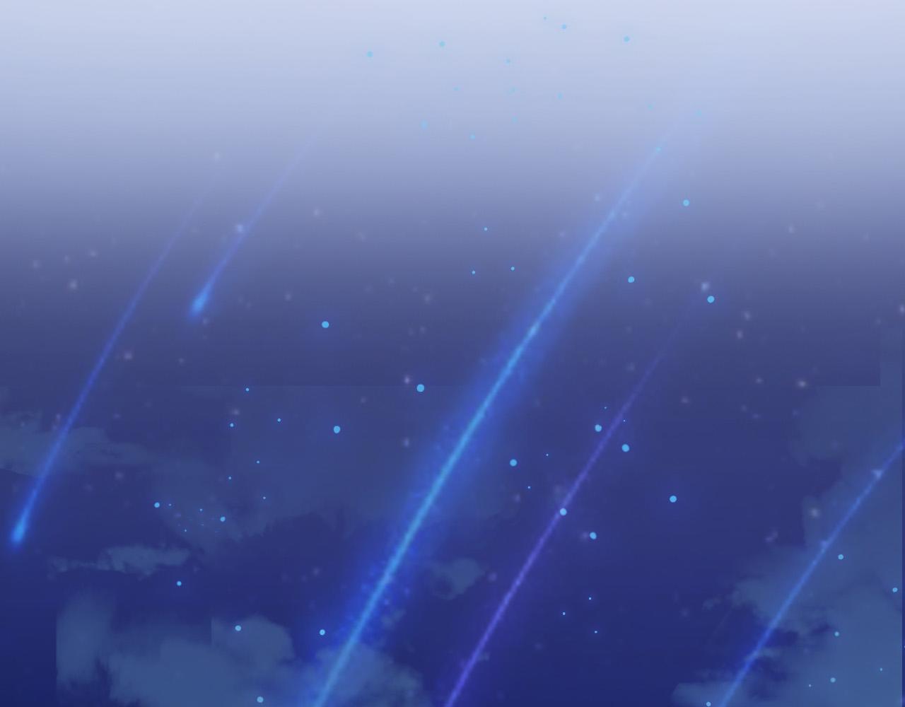 第10话 神抽！第二发！102