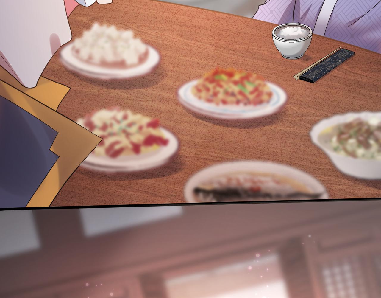 第14话 谁赞成？谁反对？77