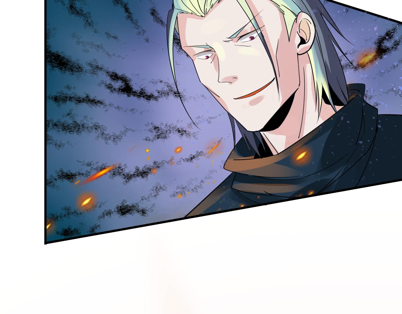 第42话 ssr！永将！37