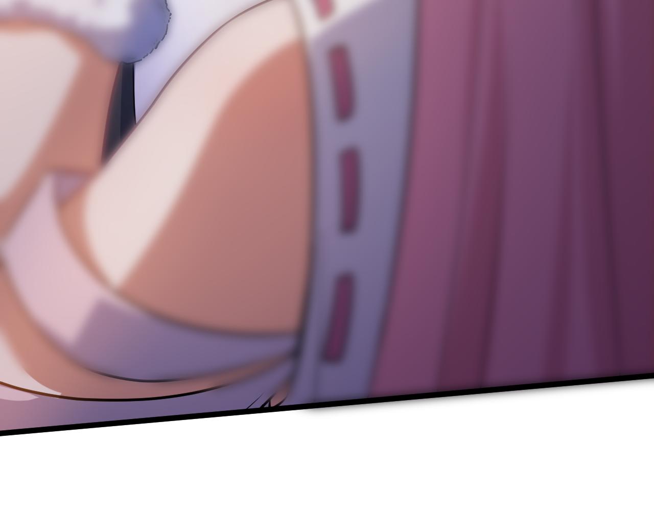 第1话 我抽不出SSR？66