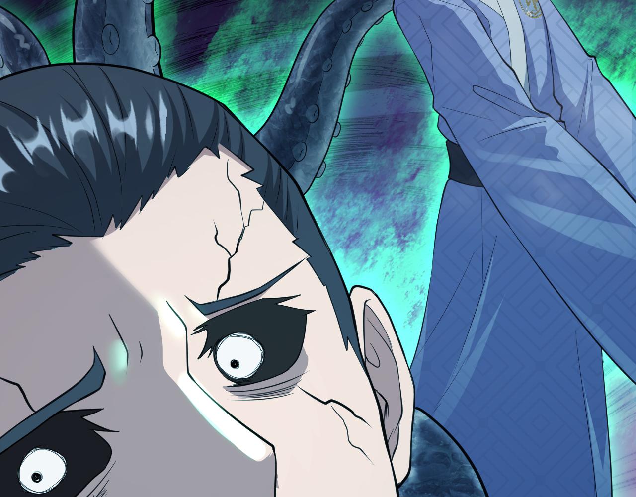 第17话 是谁在召唤妾身20