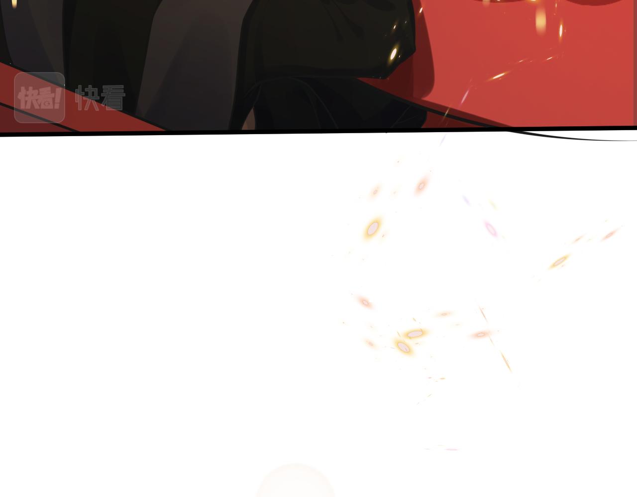 第34话 喝花酒？129