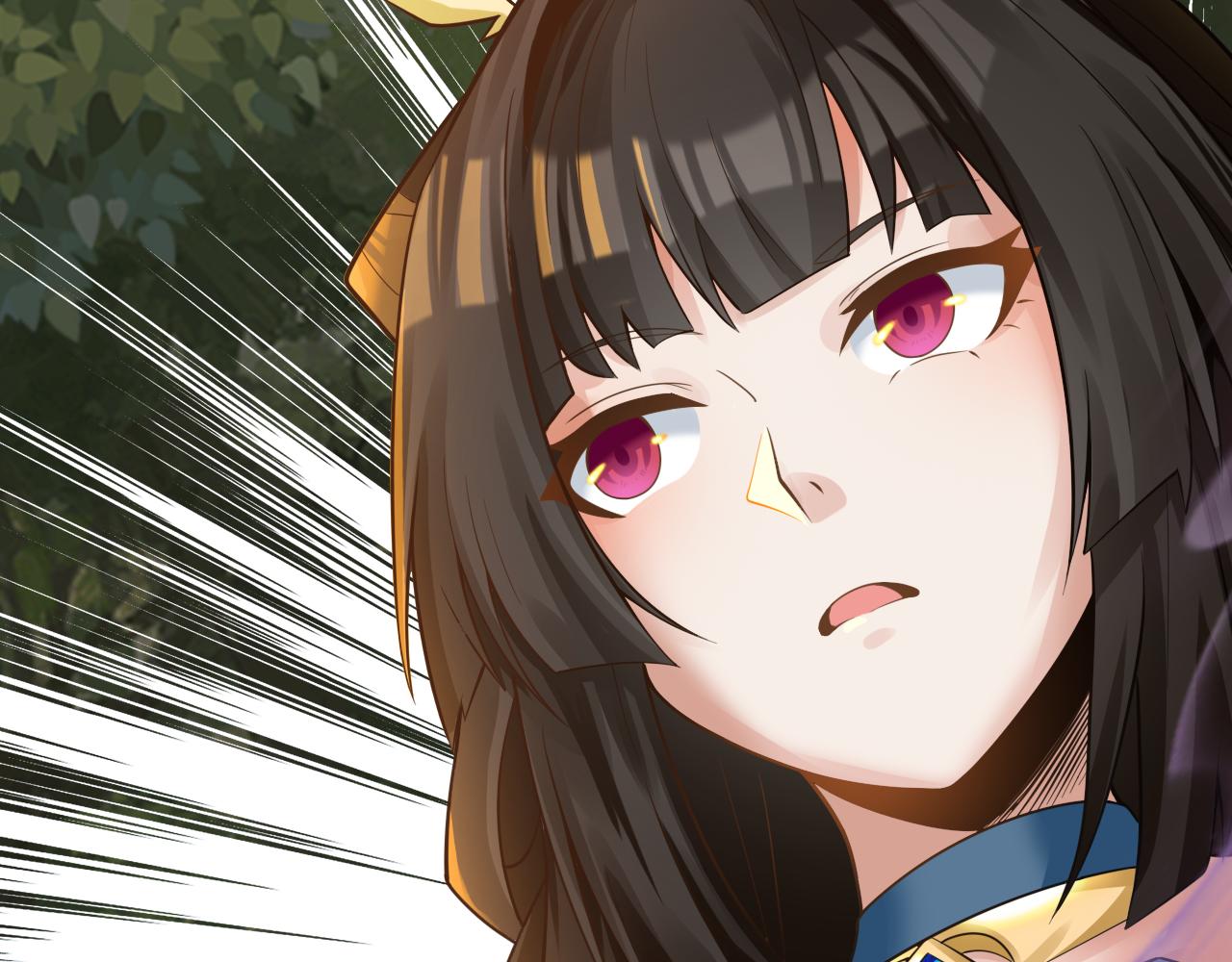 第48话 森林伏击147