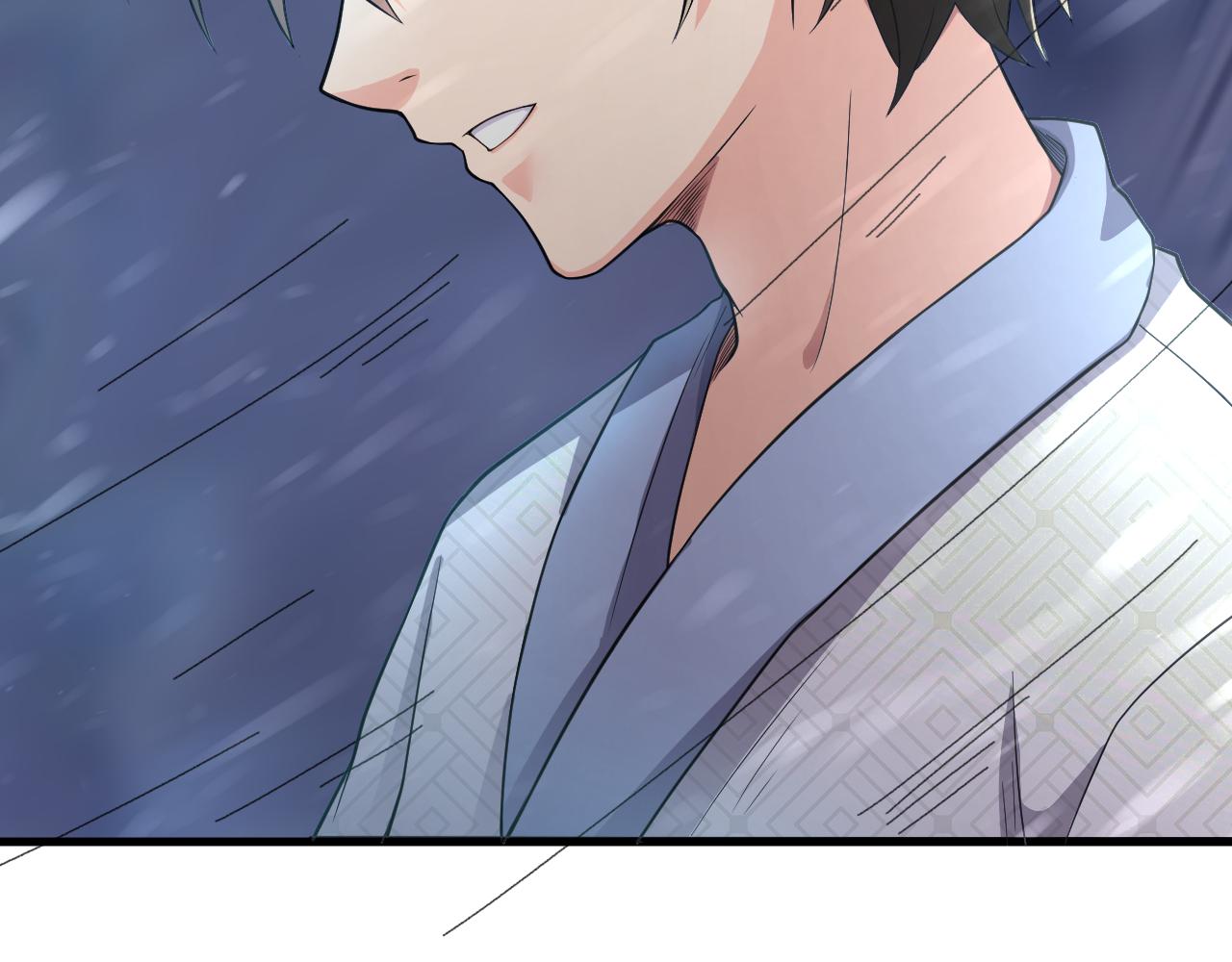 第19话 师尊是萝莉？59
