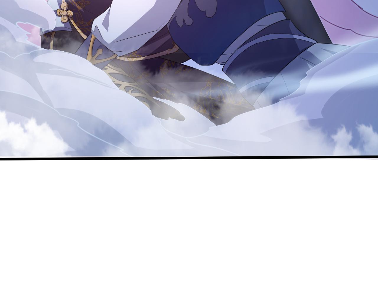 第8话 油腻的师姐67