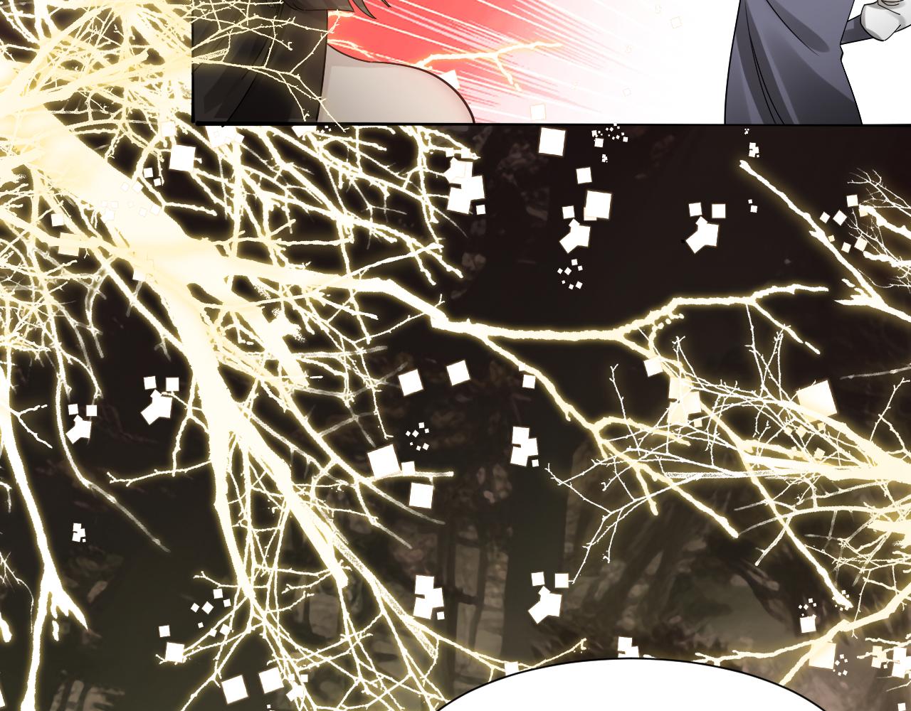 第47话 无际王络还能干这个？48