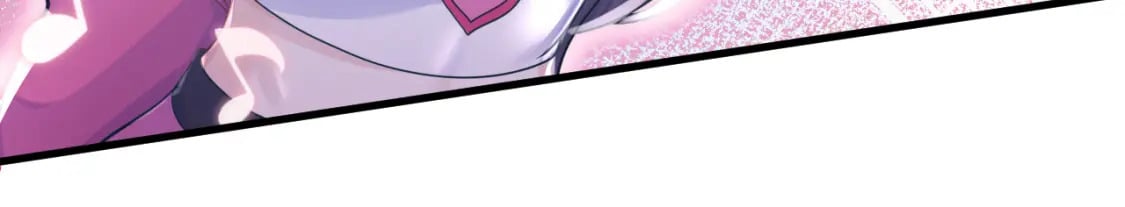 第60话 不要再唱了！70